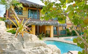 Marley Resort And Spa Nassau